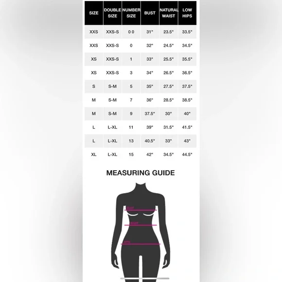 GARAGE Embroidered Mesh Mini Dress Women’s Medium - Picture 3 of 8